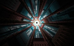 2014 04 24 Grand Julian 48-black.jpg